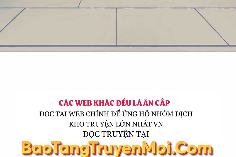 Chương 20 - Trang 204