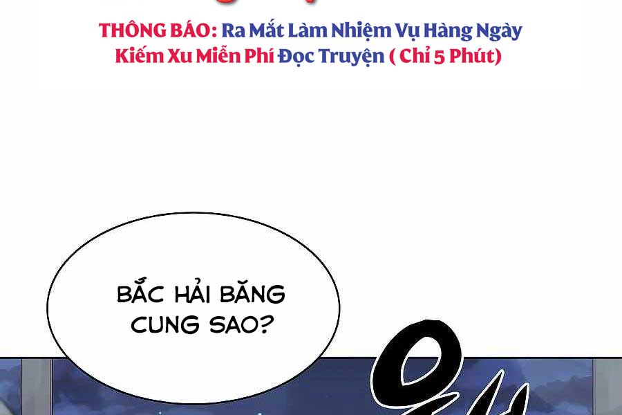 Chương 20 - Trang 205