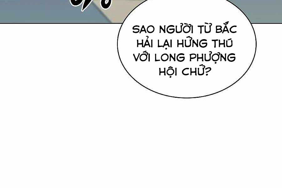 Chương 20 - Trang 207