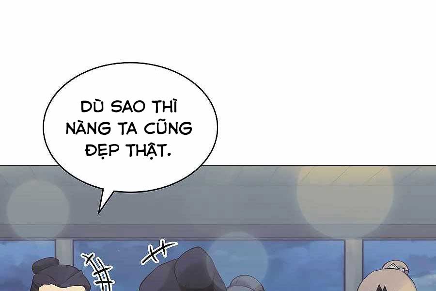 Chương 20 - Trang 208