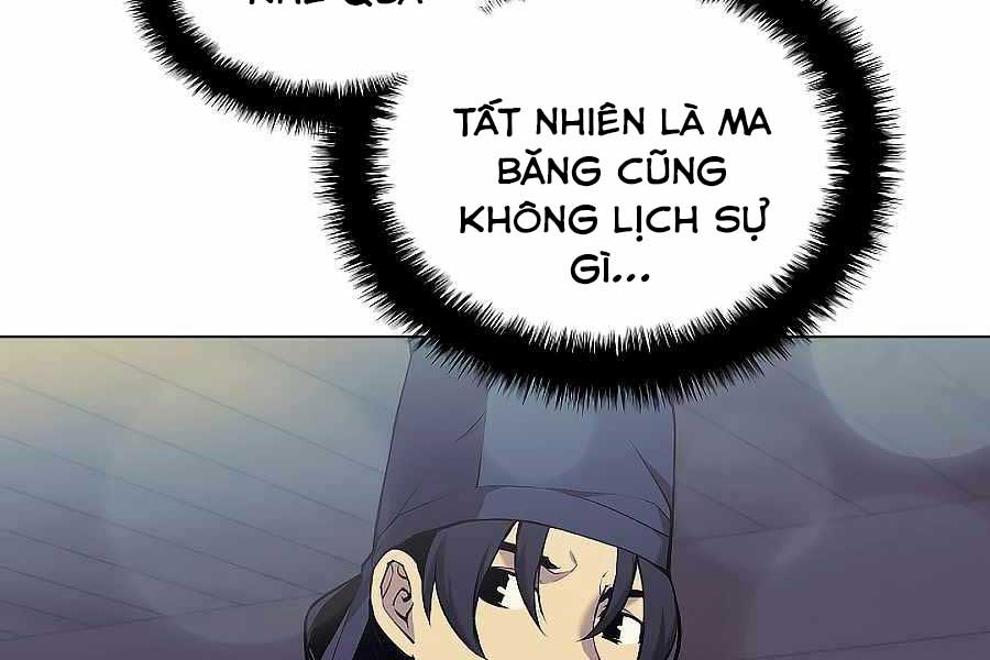 Chương 20 - Trang 214