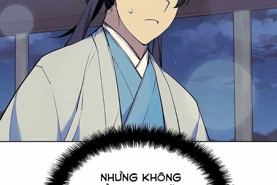 Chương 20 - Trang 215