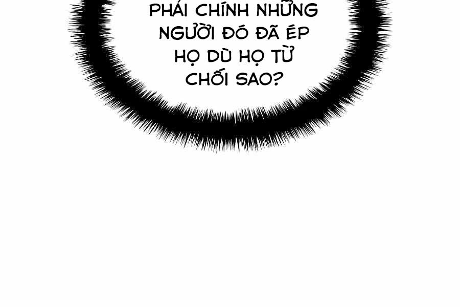 Chương 20 - Trang 216