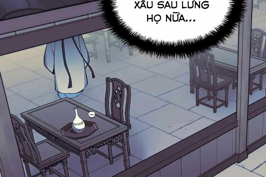 Chương 20 - Trang 218