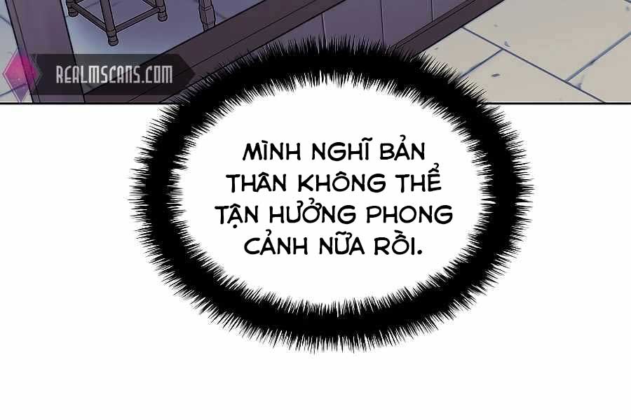 Chương 20 - Trang 219