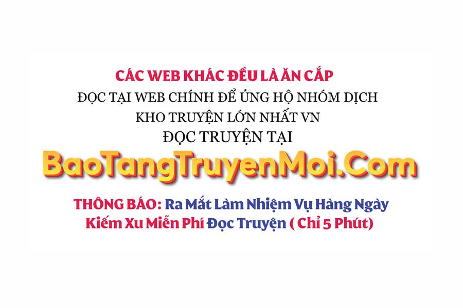 Chương 20 - Trang 220