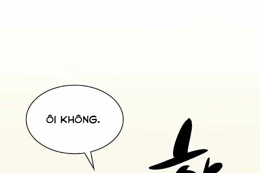 Chương 20 - Trang 221