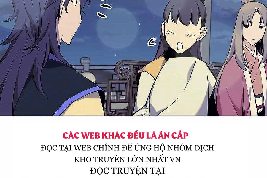 Chương 20 - Trang 226
