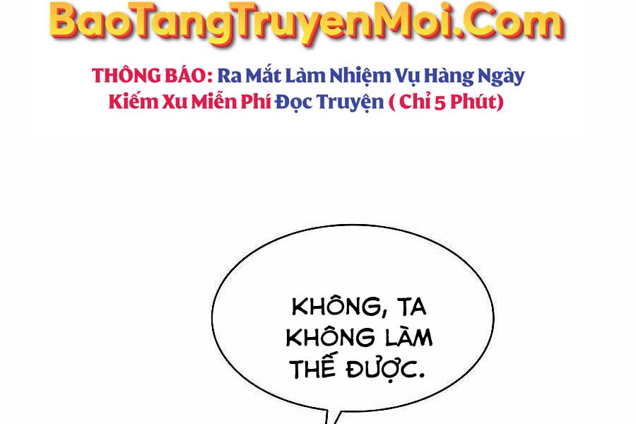 Chương 20 - Trang 227