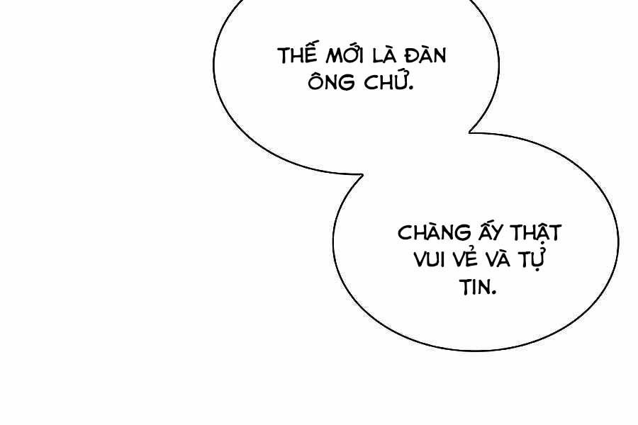 Chương 20 - Trang 235