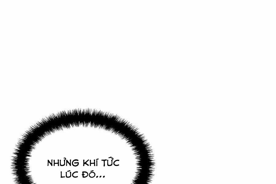 Chương 20 - Trang 239