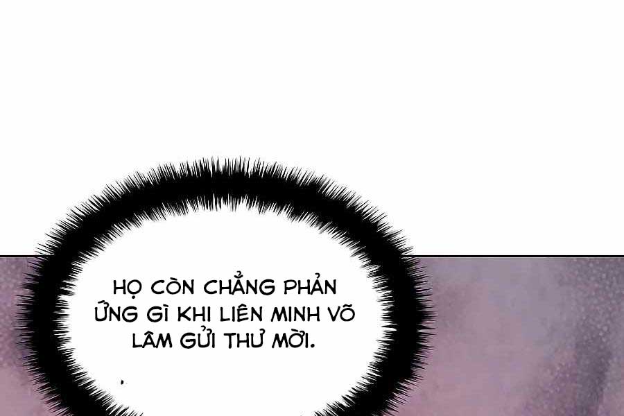 Chương 20 - Trang 245