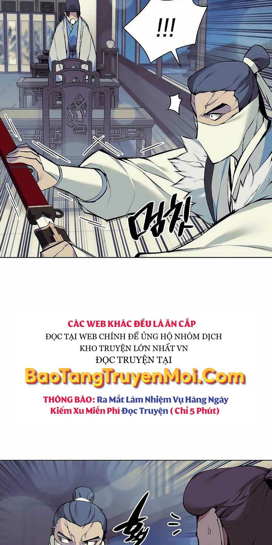 Chương 20 - Trang 26