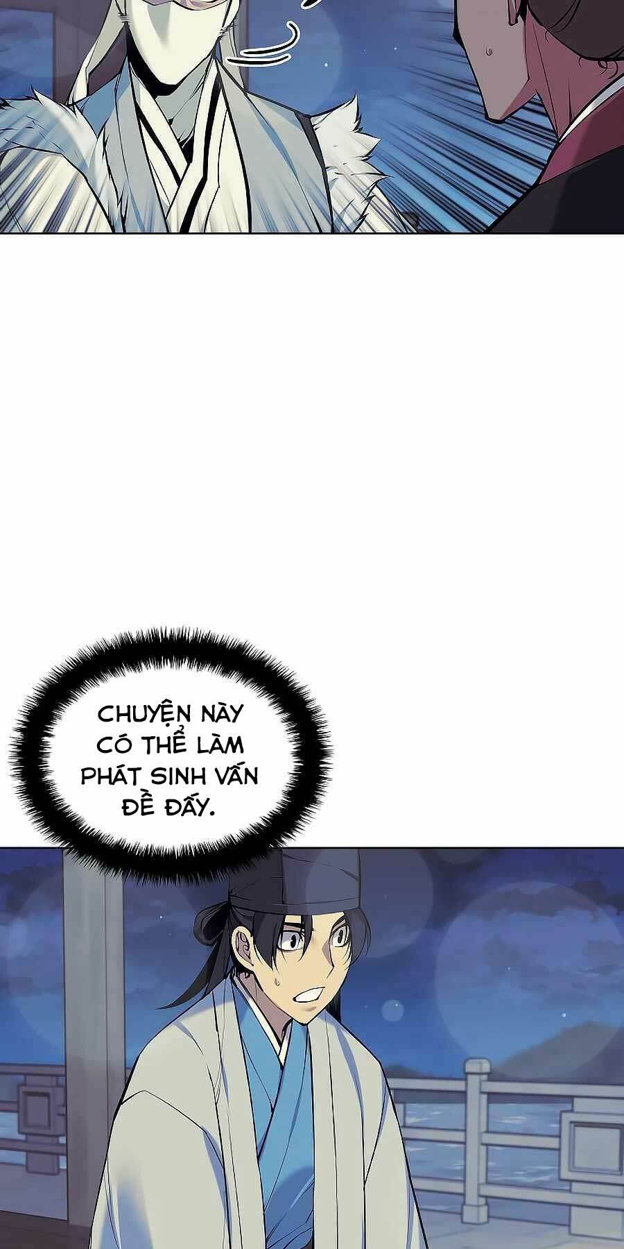 Chương 20 - Trang 27