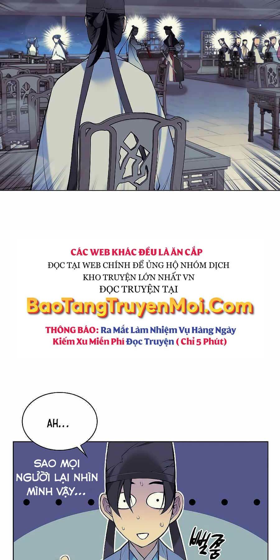 Chương 20 - Trang 29
