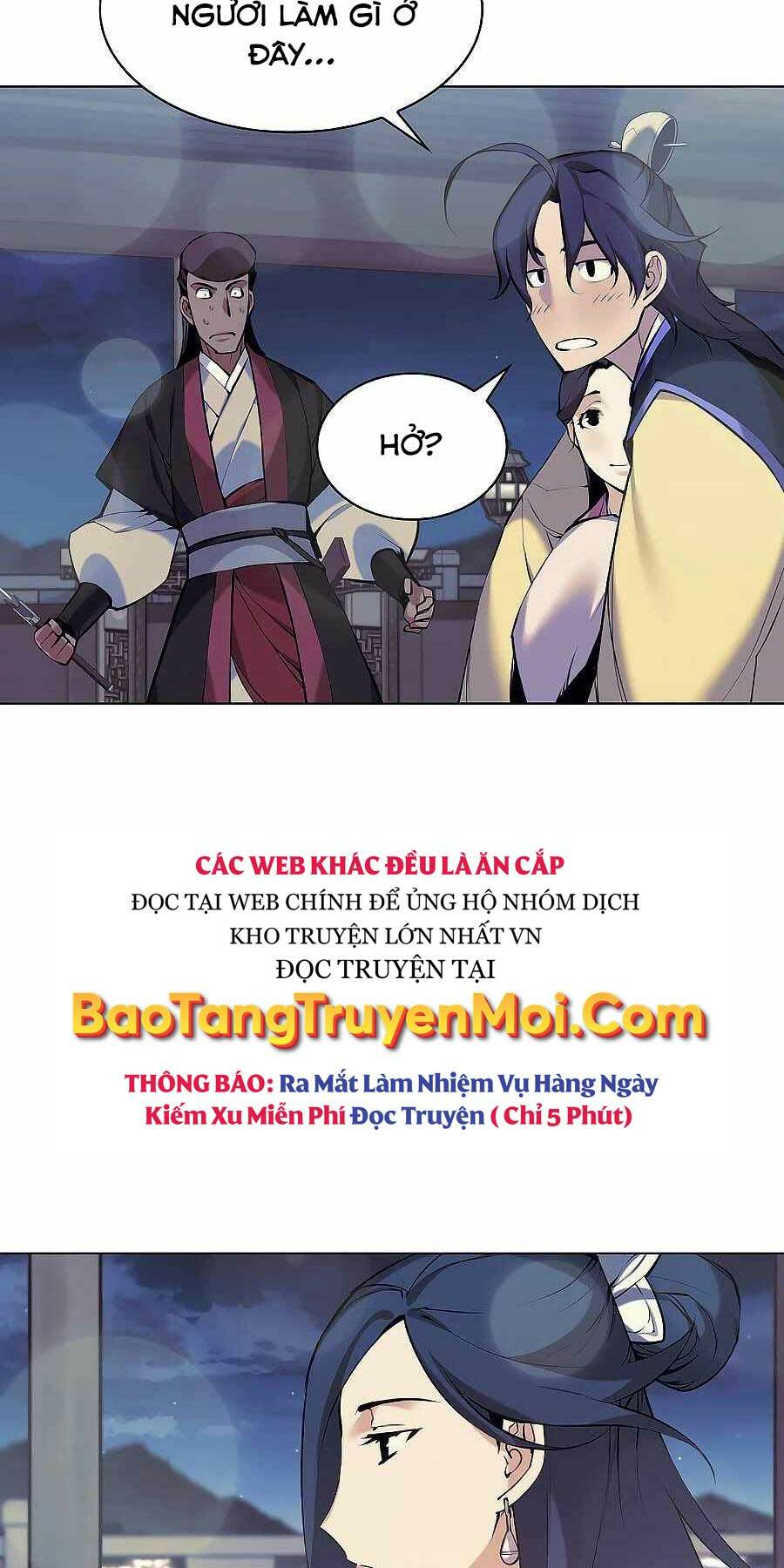 Chương 20 - Trang 39