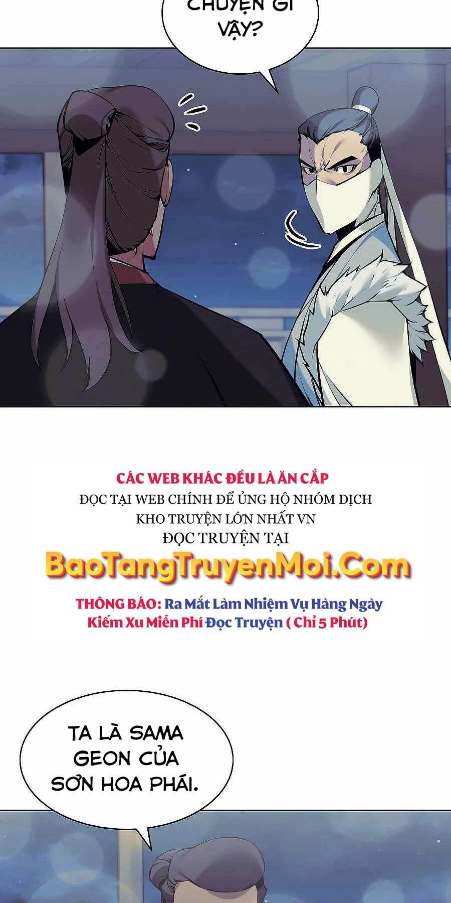 Chương 20 - Trang 5