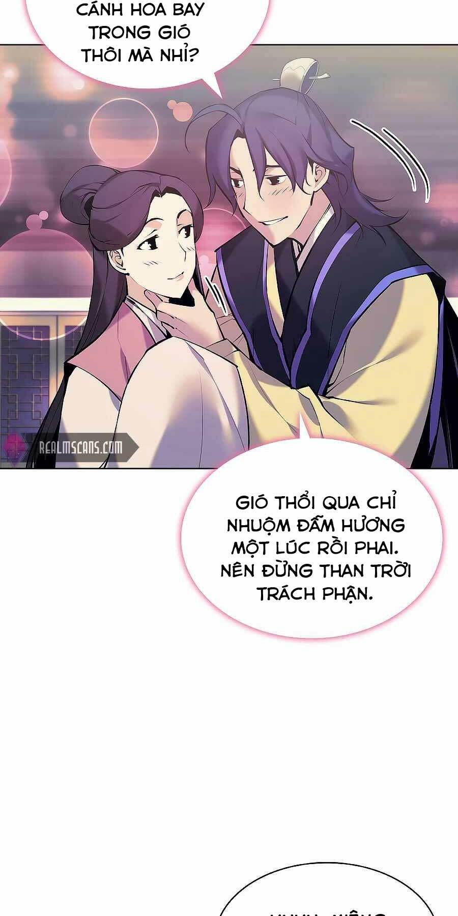 Chương 20 - Trang 42