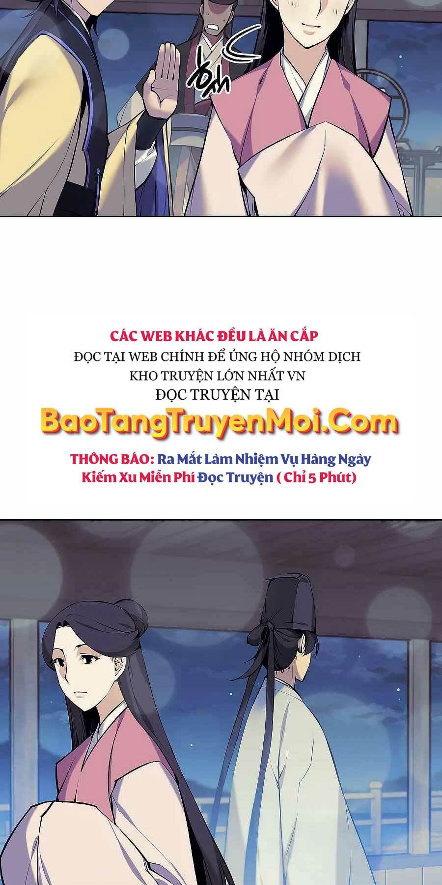 Chương 20 - Trang 44