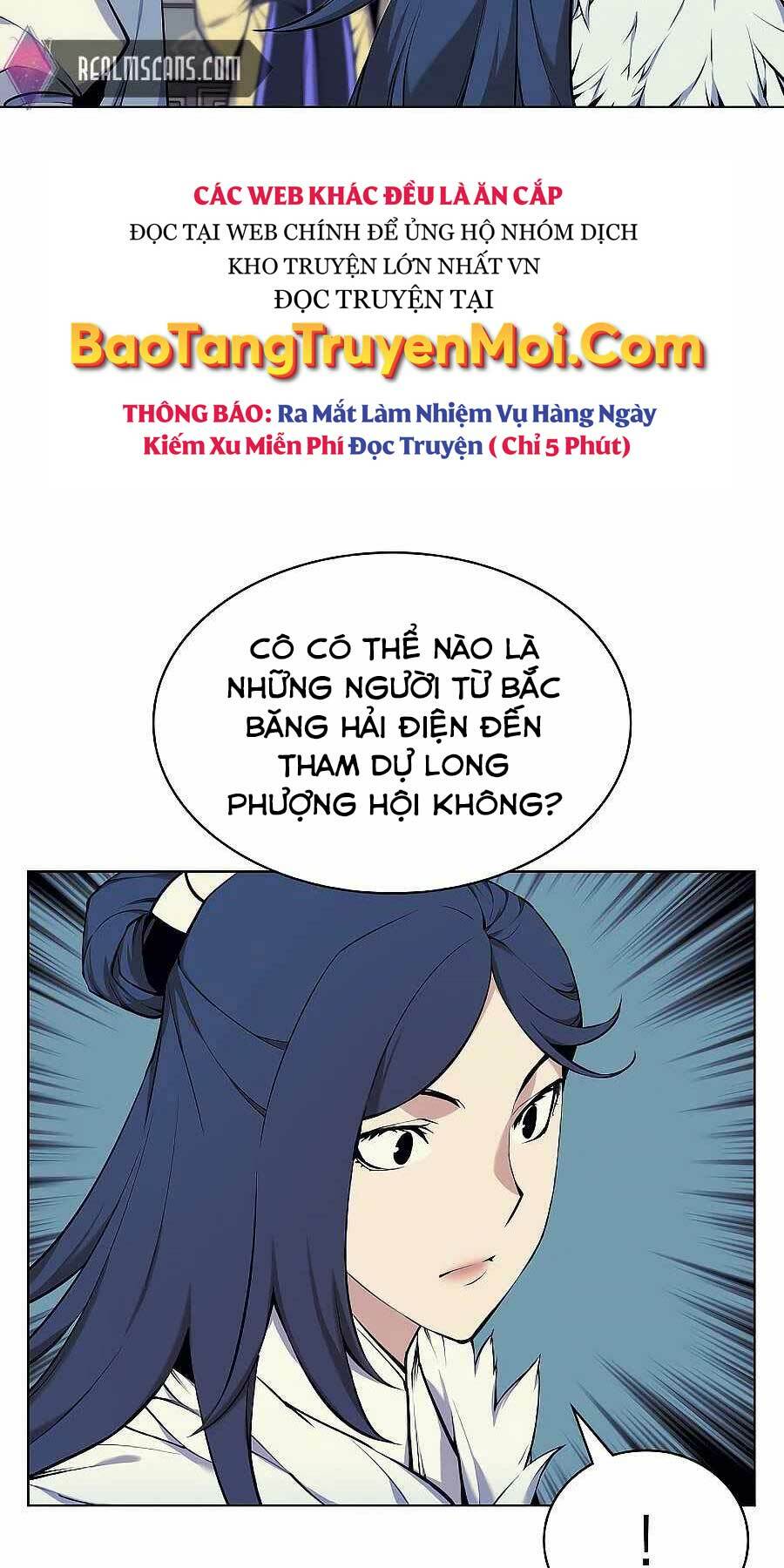 Chương 20 - Trang 54