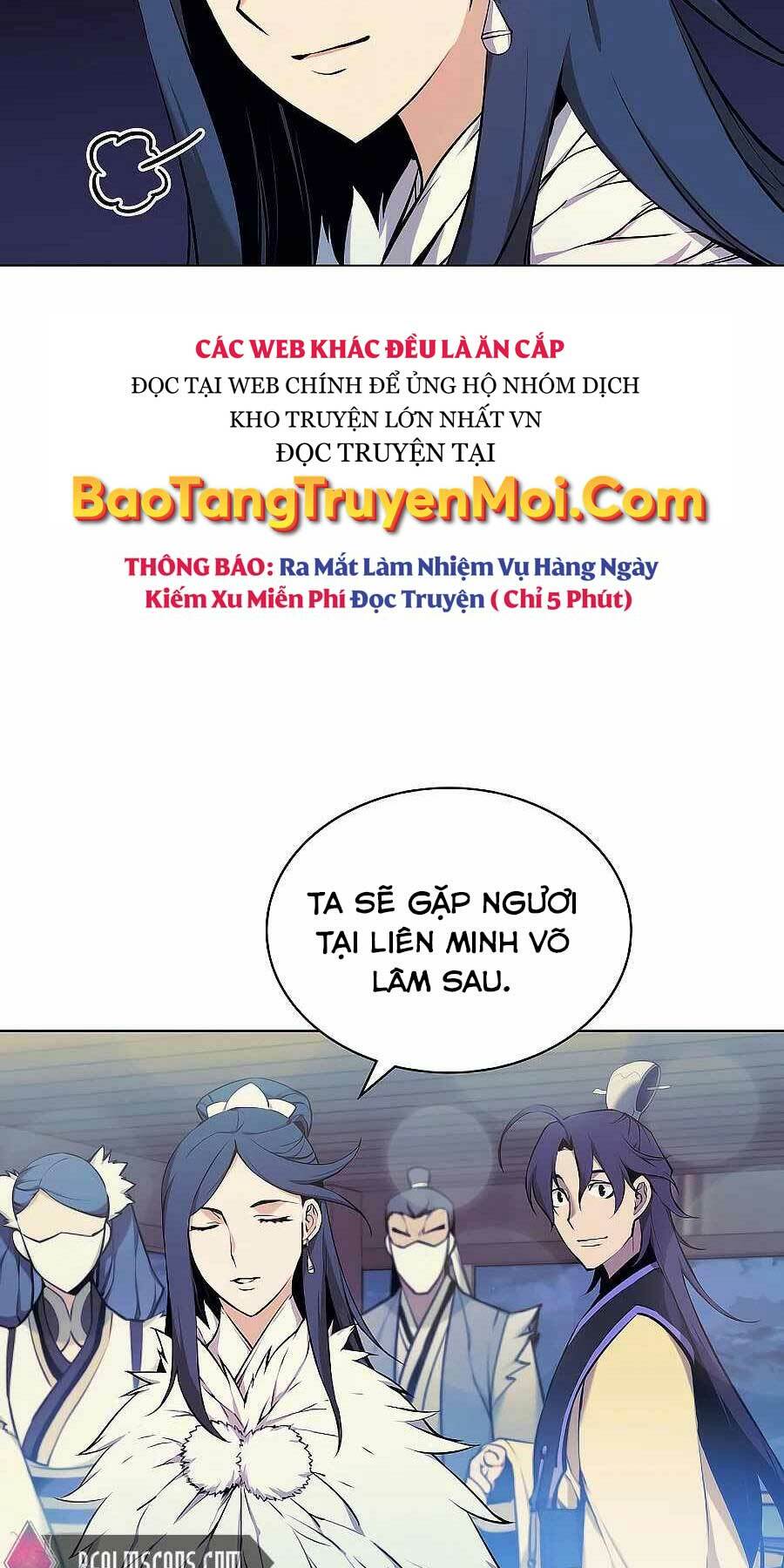 Chương 20 - Trang 62