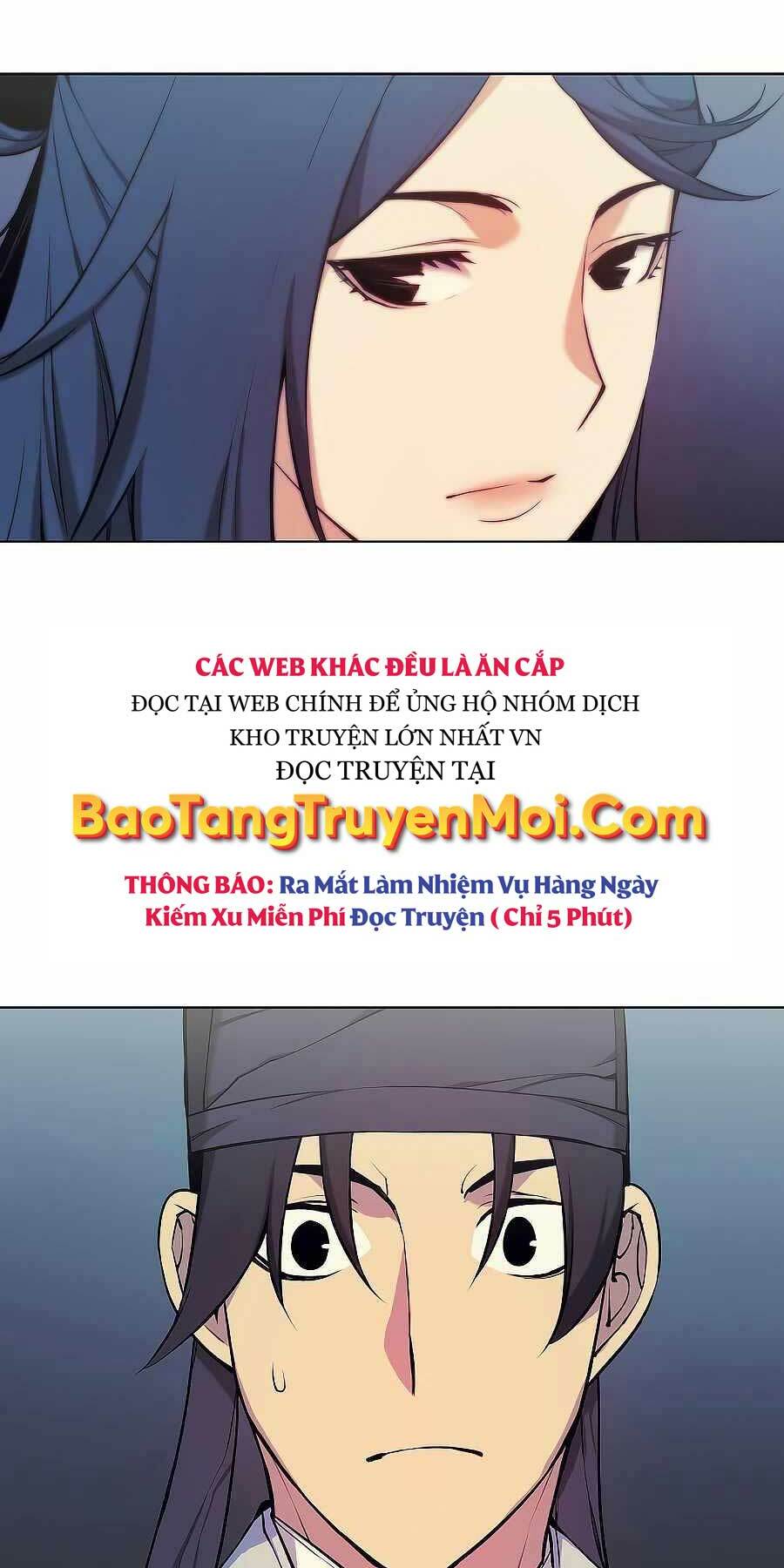 Chương 20 - Trang 65