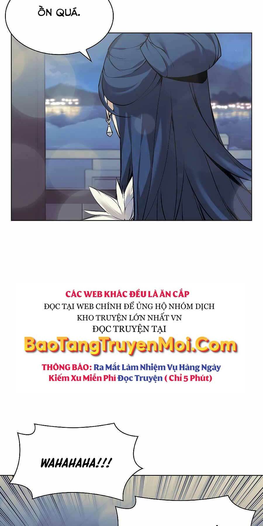 Chương 20 - Trang 8