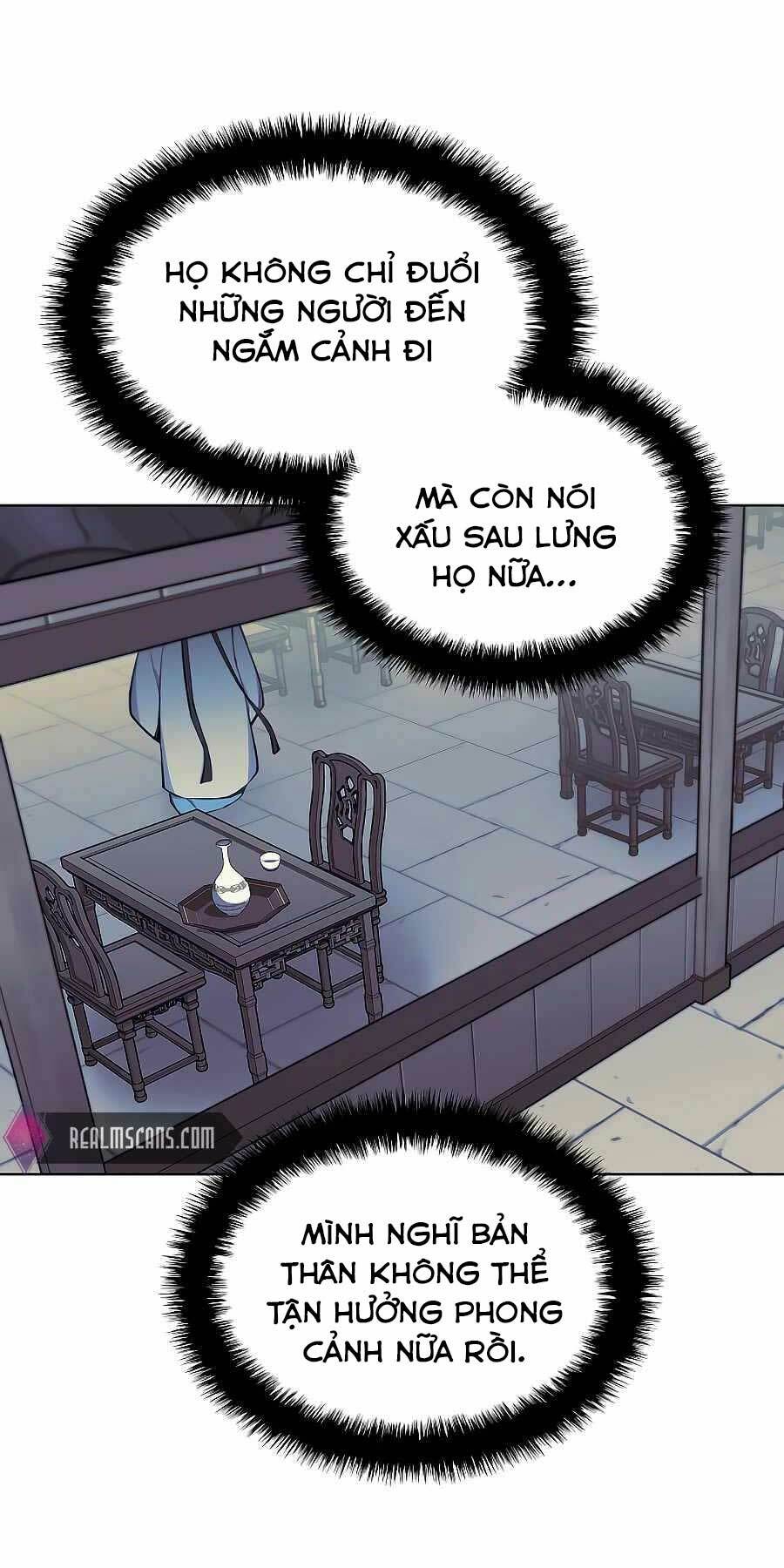 Chương 20 - Trang 72