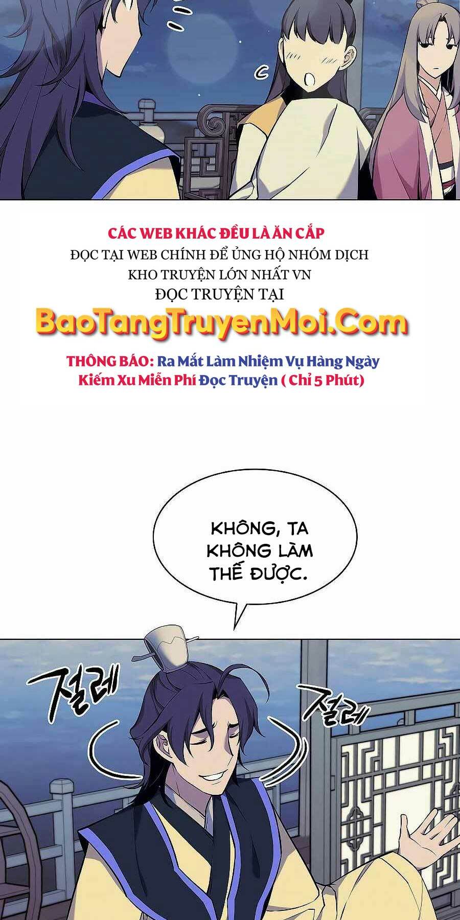 Chương 20 - Trang 75