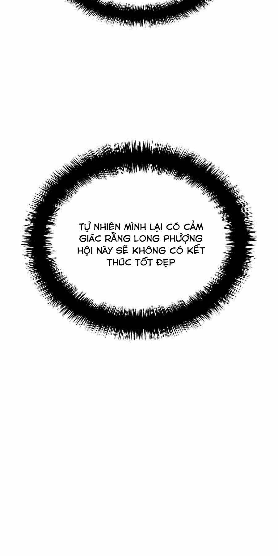 Chương 20 - Trang 83