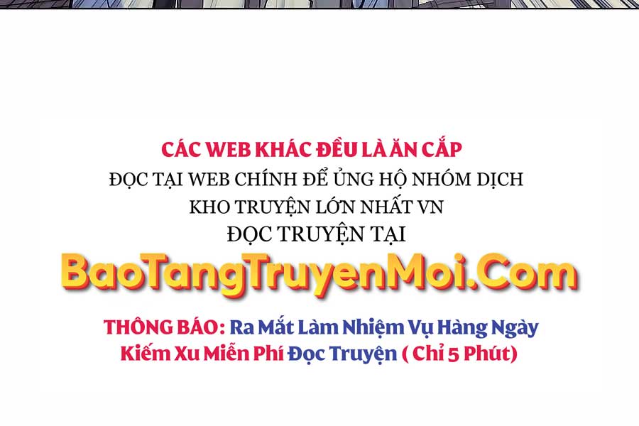 Chương 20 - Trang 86