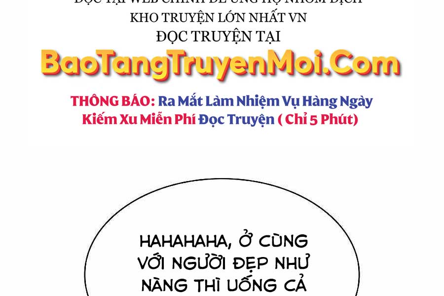 Chương 20 - Trang 97