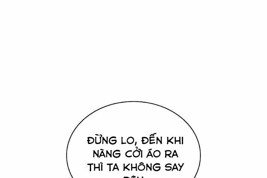 Chương 20 - Trang 100