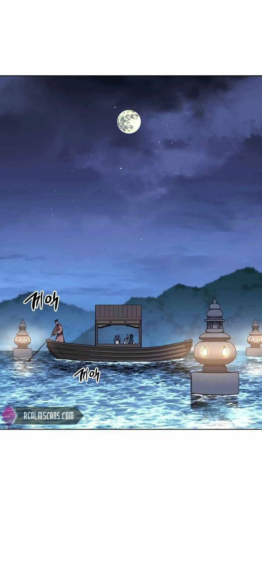 Chương 21 - Trang 1
