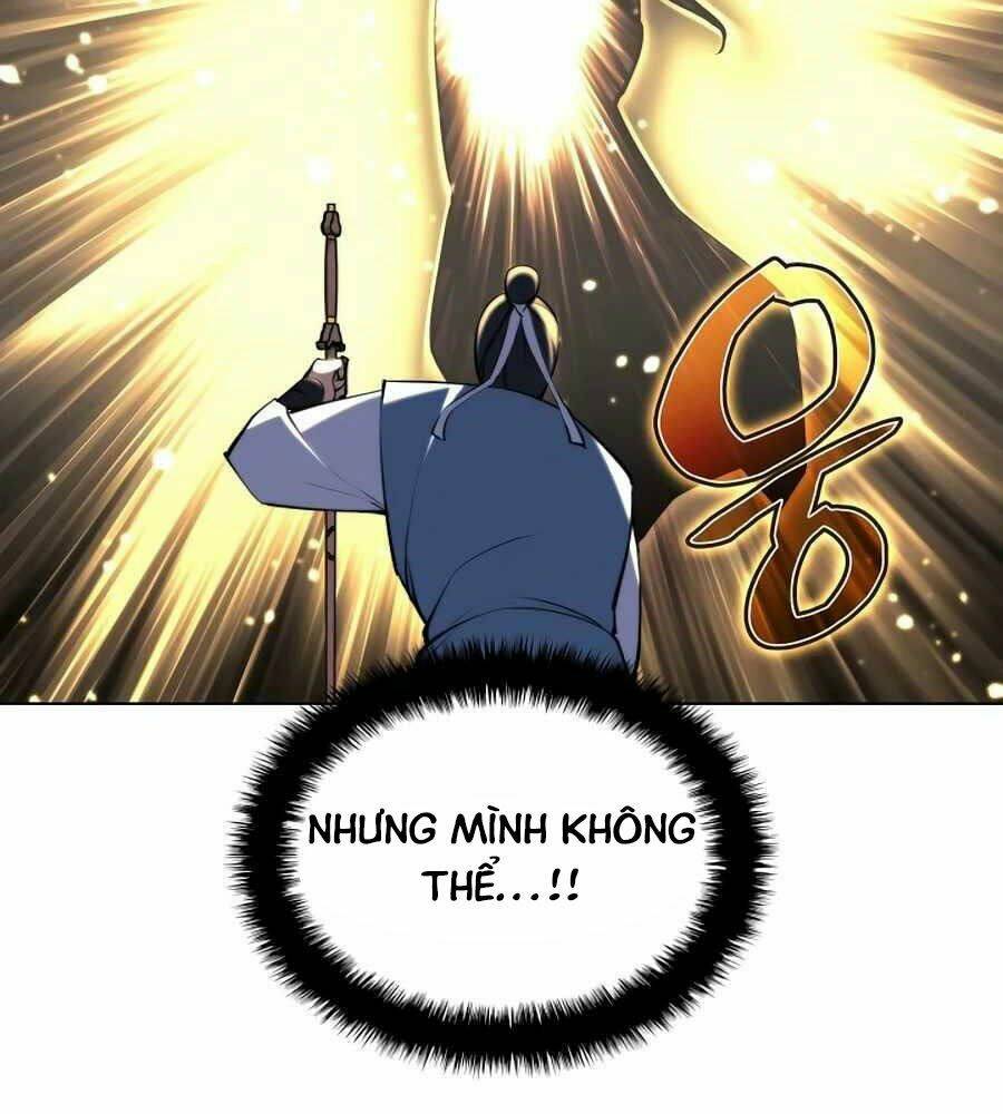 Chương 21 - Trang 103