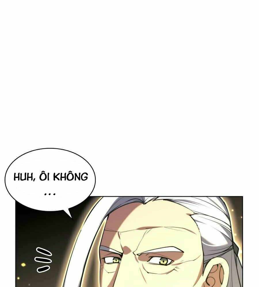 Chương 21 - Trang 104