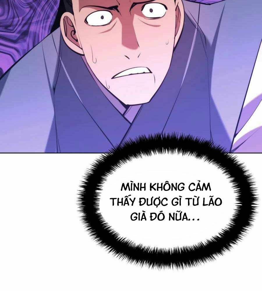 Chương 21 - Trang 110