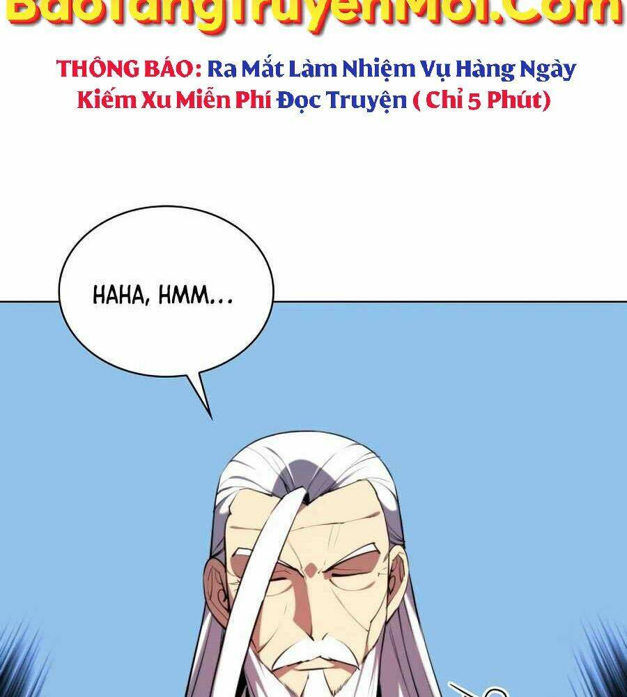 Chương 21 - Trang 116