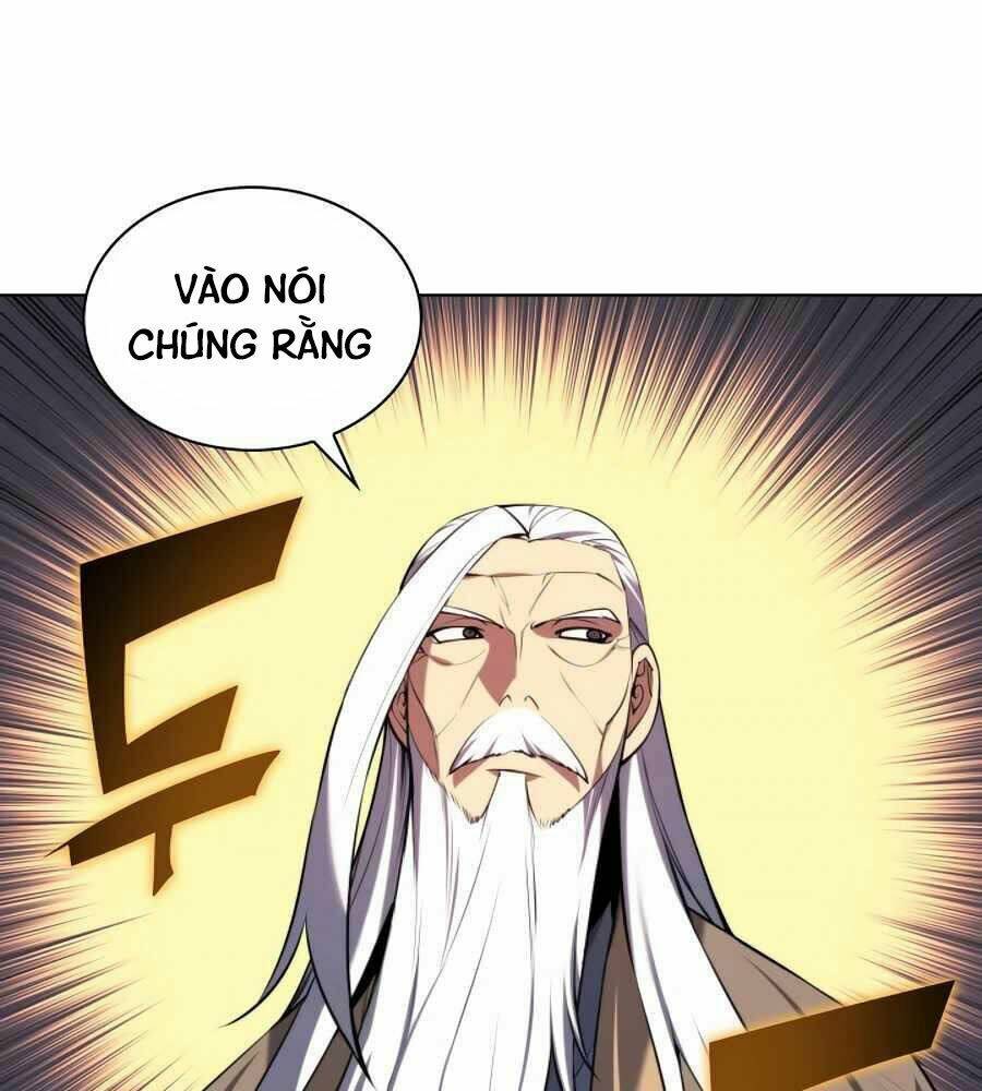 Chương 21 - Trang 119