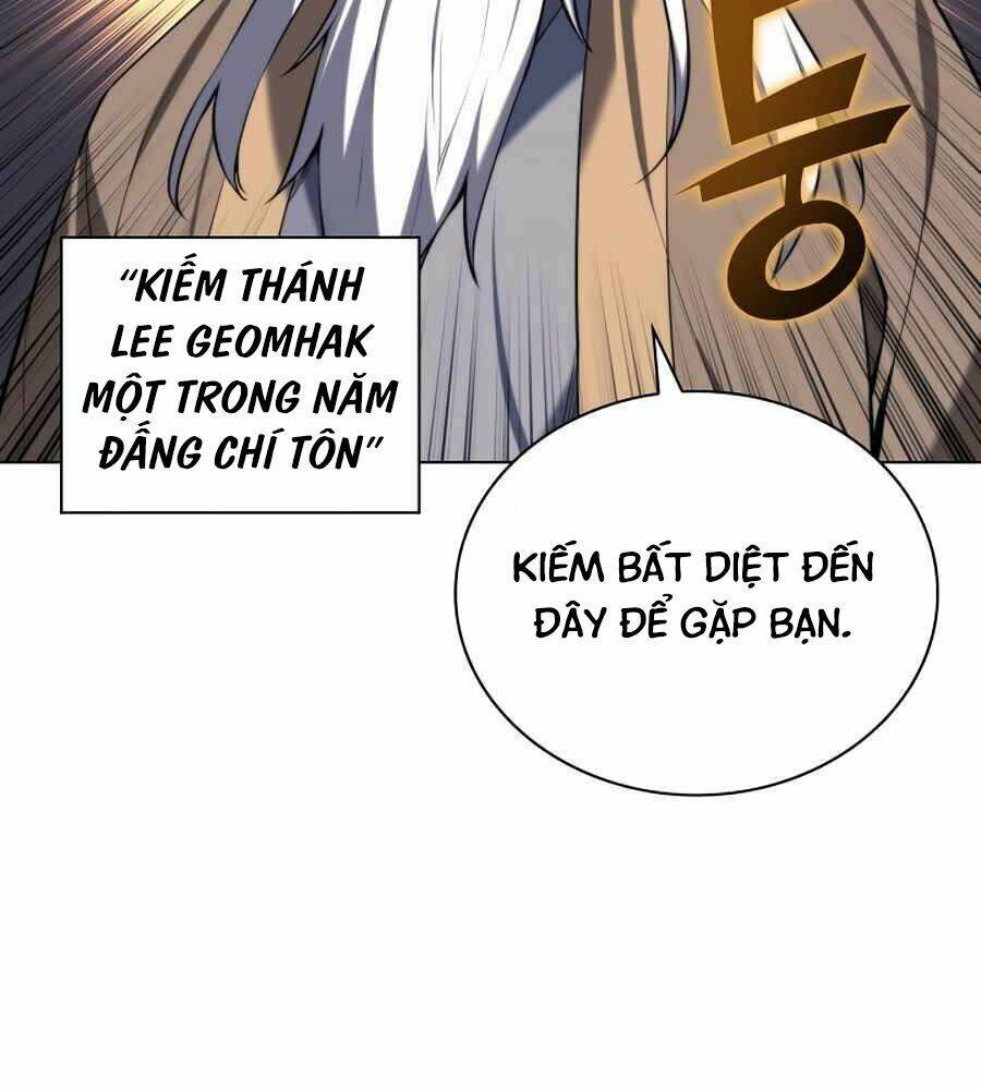 Chương 21 - Trang 120