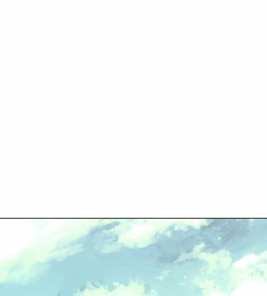 Chương 21 - Trang 122