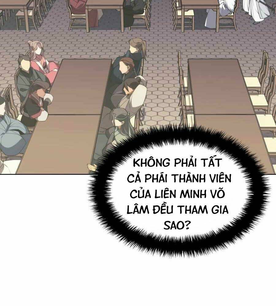 Chương 21 - Trang 125
