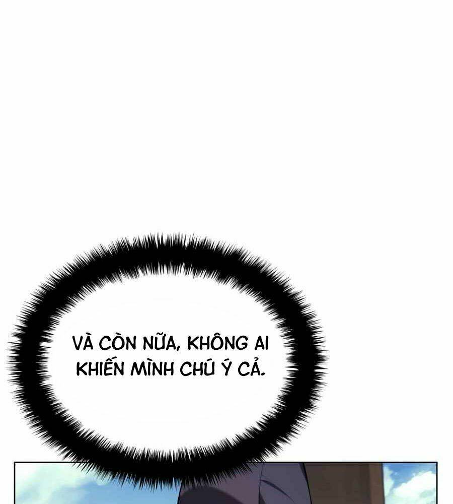 Chương 21 - Trang 126