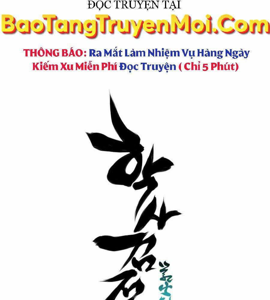 Chương 21 - Trang 140