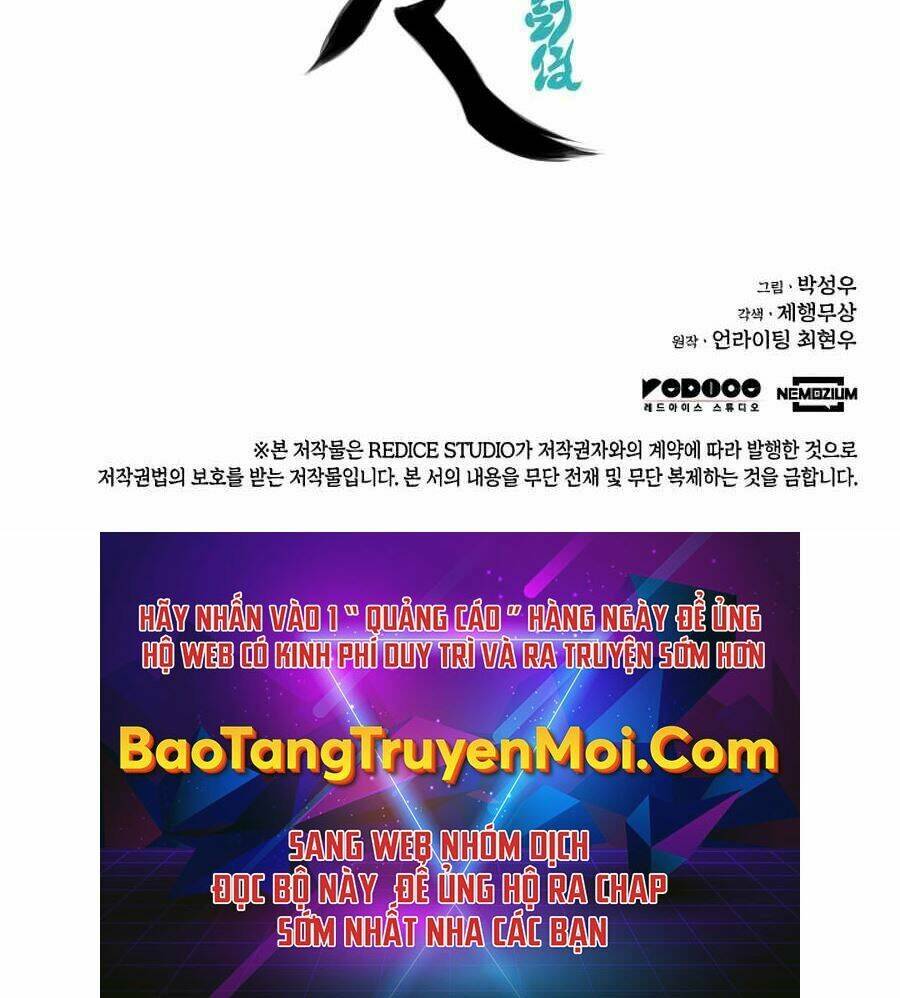 Chương 21 - Trang 141