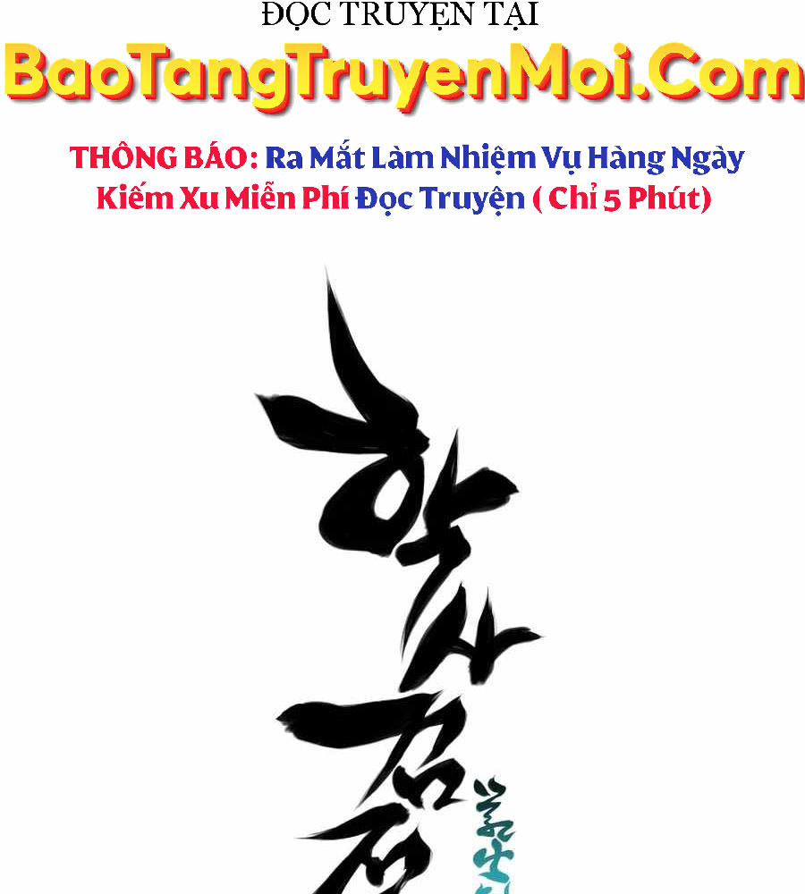 Chương 21 - Trang 147