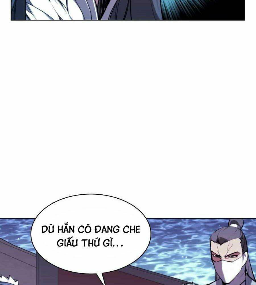 Chương 21 - Trang 19