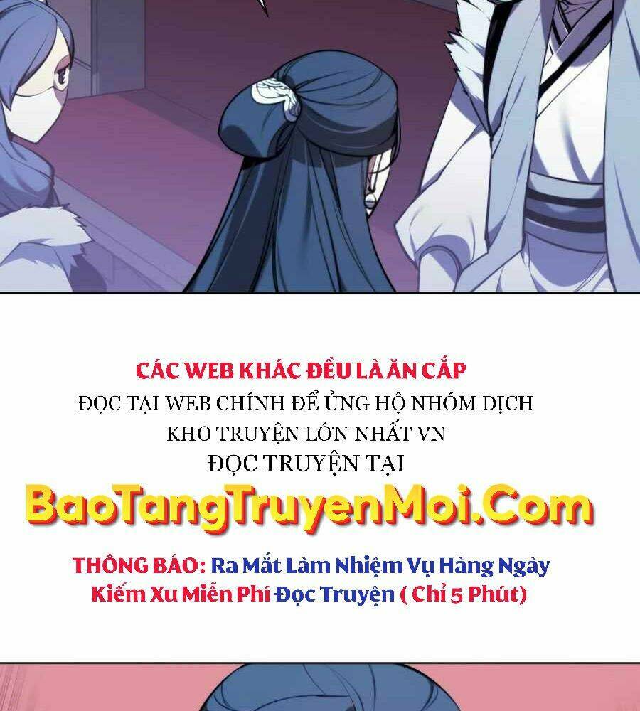 Chương 21 - Trang 20