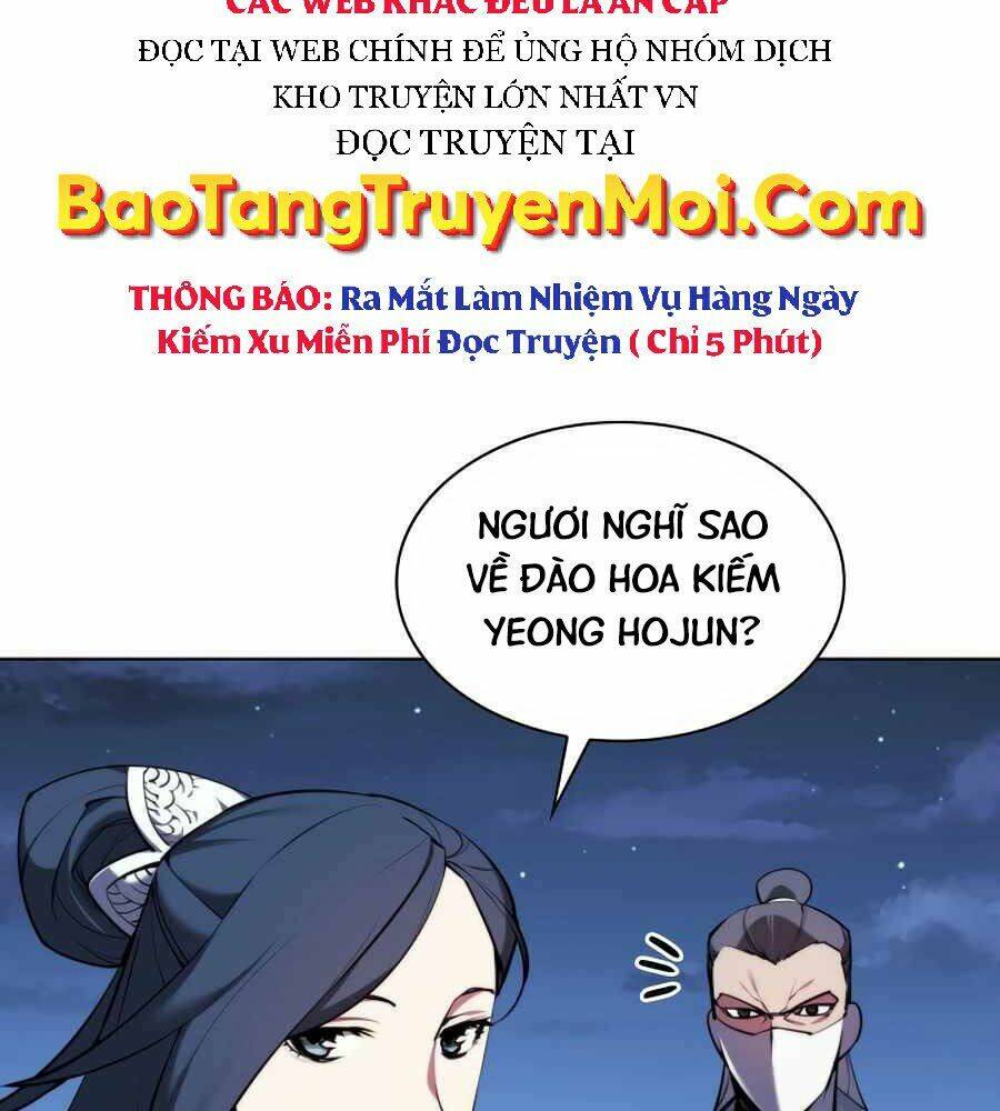 Chương 21 - Trang 3
