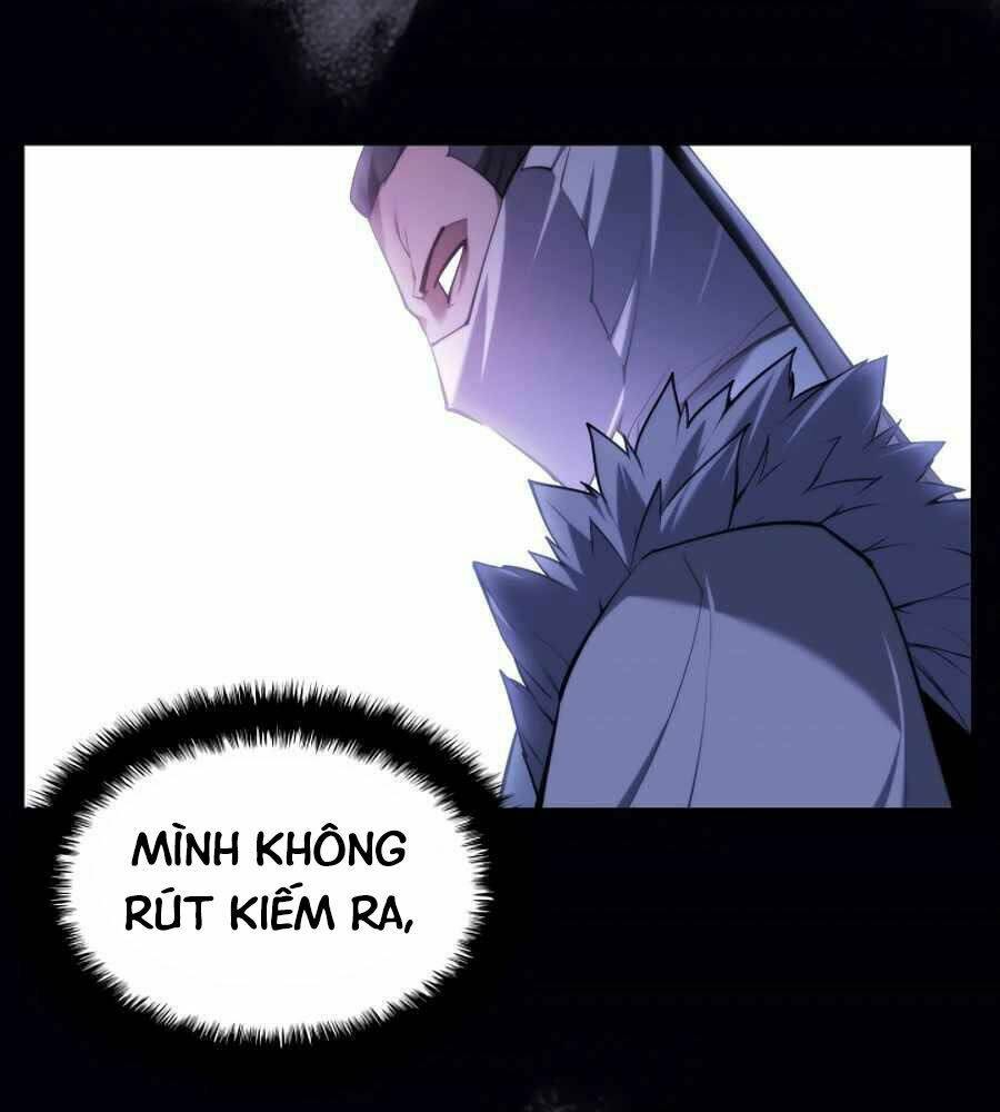 Chương 21 - Trang 24